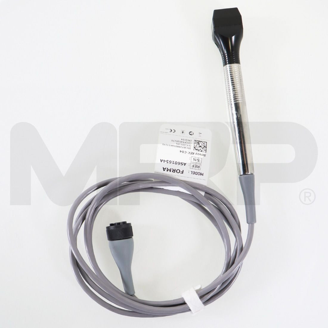 2019 InMode Optimas Morpheus8 Diolaze XL Forma Lumecca Skin Treatment System
