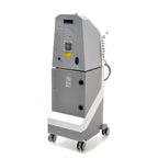 FormaTK Forma RF IPL Diamond Peel Skin Rejuvenation Laser Hair Removal System