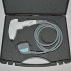 FormaTK Forma RF IPL Diamond Peel Skin Rejuvenation Laser Hair Removal System