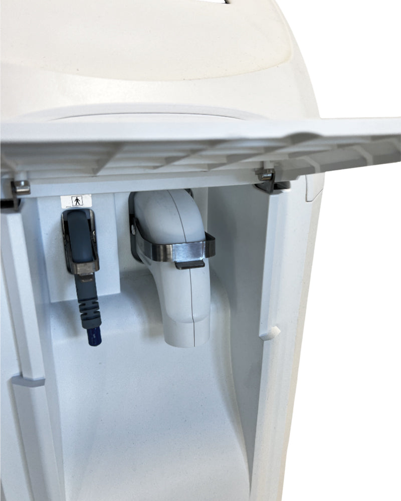 2018 FormaTK Magma 808nm Diode 1064nm Nd:YAG IPL Laser Hair Removal System
