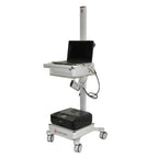2016 FotoFinder Skin Imaging BodyStation Face Body Results Photography System