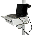 2016 FotoFinder Skin Imaging BodyStation Face Body Results Photography System