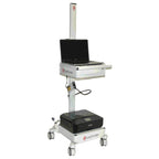2016 FotoFinder Skin Imaging BodyStation Face Body Results Photography System
