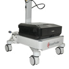 2016 FotoFinder Skin Imaging BodyStation Face Body Results Photography System