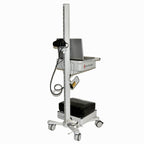 2016 FotoFinder Skin Imaging BodyStation Face Body Results Photography System