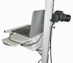 2016 FotoFinder Skin Imaging BodyStation Face Body Results Photography System
