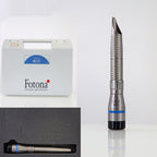 2018 Fotona SP Dynamis Pro Skin Acne Scar Nd:YAG Er:YAG Laser System M021-4AF/3