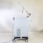 2018 Fotona SP Dynamis Pro Skin Acne Scar Nd:YAG Er:YAG Laser System M021-4AF/3