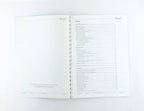 Fotona Fidelis Surgical Laser System Operator's Manual OM-58672