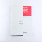 Fotona Medical Laser Report Fidelis Er:YAG Laser Application Notes Version 1.0