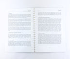 Fotona Medical Laser Report Fidelis Er:YAG Laser Application Notes Version 1.0