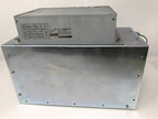Fotona Dualis High Voltage Power Supply Iskra Tela F14118-B2 * Parts Sold AS IS