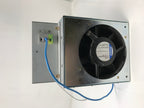 Fotona Dualis High Voltage Power Supply Iskra Tela F14118-B2 * Parts Sold AS IS
