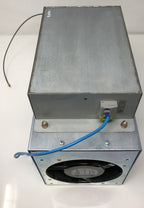Fotona Dualis High Voltage Power Supply Iskra Tela F14118-B2 * Parts Sold AS IS
