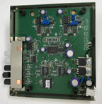 Fotona DUALIS Aesthetic Laser System Energy Monitor PCB * Parts Sold AS IS