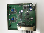 Fotona DUALIS Aesthetic Laser System Energy Monitor PCB * Parts Sold AS IS