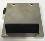 Fotona DUALIS Aesthetic Laser System Energy Monitor PCB * Parts Sold AS IS
