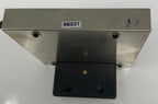 Fotona DUALIS Aesthetic Laser System Energy Monitor PCB * Parts Sold AS IS