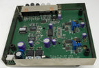Fotona DUALIS Aesthetic Laser System Energy Monitor PCB * Parts Sold AS IS
