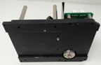 Fotona Dualis Aesthetic Laser Head CTRL XP Plus Control PCB Board 65740 PARTS