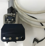 Fotona Dualis Aesthetic Laser System Laser Fiber SSG-5L1H Parts AS-IS