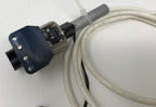 Fotona Dualis Aesthetic Laser System Laser Fiber SSG-5L1H Parts AS-IS