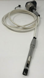 Fotona Dualis Aesthetic Laser System Laser Fiber SSG-5L1H Parts AS-IS