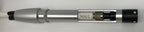 Fotona Dualis Aesthetic Laser System Laser Fiber SSG-5L1H Parts AS-IS