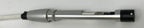 Fotona Dualis Aesthetic Laser System Laser Fiber SSG-5L1H Parts AS-IS