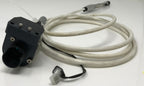 Fotona Dualis Aesthetic Laser System Laser Fiber SSG-5L1H Parts AS-IS