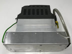Fotona Dualis Aesthetic Laser Line Filter Siemens Micromaster 410 PARTS UNIT
