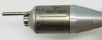 Fotona Dualis Aesthetic Laser System Multi Spot Handpiece * Parts Sold AS IS
