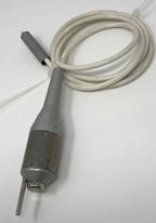 Fotona Dualis Aesthetic Laser System Multi Spot Handpiece * Parts Sold AS IS