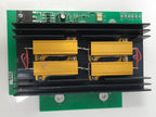 Fotona Dualis Aesthetic Laser System PFM PCB Green Board Parts AS-IS