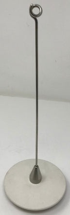 Fotona Dualis Aesthetic Laser System Rod Handpiece holder * Parts Sold AS IS