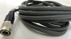 Fotona DUALIS Aesthetic Laser System Scanner Cable Cord Part AS-IS