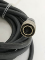 Fotona DUALIS Aesthetic Laser System Scanner Cable Cord Part AS-IS