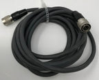 Fotona DUALIS Aesthetic Laser System Scanner Cable Cord Part AS-IS