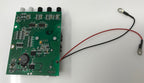 Fotona Dualis Aesthetic Laser System Scanner PCB PC104 Electrical PARTS AS IS