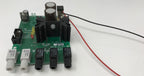 Fotona Dualis Aesthetic Laser System Scanner PCB PC104 Electrical PARTS AS IS