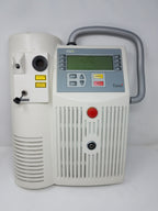 Fotona Dualis Aesthetic Laser System Cover Shell w/ Display Board Untested Parts AS-IS