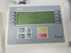 Fotona Dualis Aesthetic Laser System Cover Shell w/ Display Board Untested Parts AS-IS