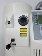 Fotona Dualis Aesthetic Laser System Cover Shell w/ Display Board Untested Parts AS-IS