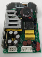Fotona Dualis Laser Low Voltage Power Supply DC Condor GSM28-5 PARTS AS-IS