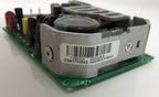 Fotona Dualis Laser Low Voltage Power Supply DC Condor GSM28-5 PARTS AS-IS
