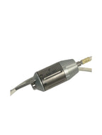 Iridex VariLite Laser 923 Medart Scanner Nd: YAG Handpiece HP Cable Fiber 90012
