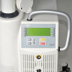 Fotona Dualis XS Erbium YAG 2940nm Skin Acne Wrinkles Resurfacing Laser System