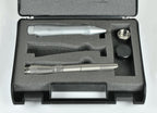 Fotona Dualis XS Erbium YAG 2940nm Skin Acne Wrinkles Resurfacing Laser System
