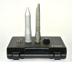 Fotona Dualis XS Erbium YAG 2940nm Skin Acne Wrinkles Resurfacing Laser System
