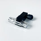 Omega Fotona Dynamis Spectro Flow Sensors x4 BV2000TRN150A